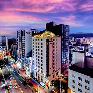 Hotel Leo ****