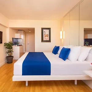 orbi-city-hotel-official.batumihotels.net/