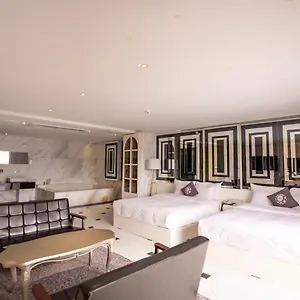 Cullinan Jeju