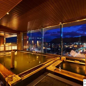 ホテル ラビスタ函館ベイ　ａｎｎｅｘ