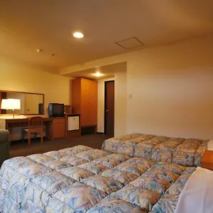 ホテル ニ セ コ ワ イ ス 寶 亭 留