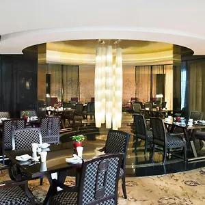 Hotel Sheraton Grand, Incheon