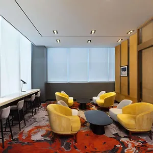 Hotel Ibis Ambassador Insadong-newly Renovated In 2025 ***