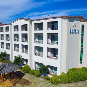 book here